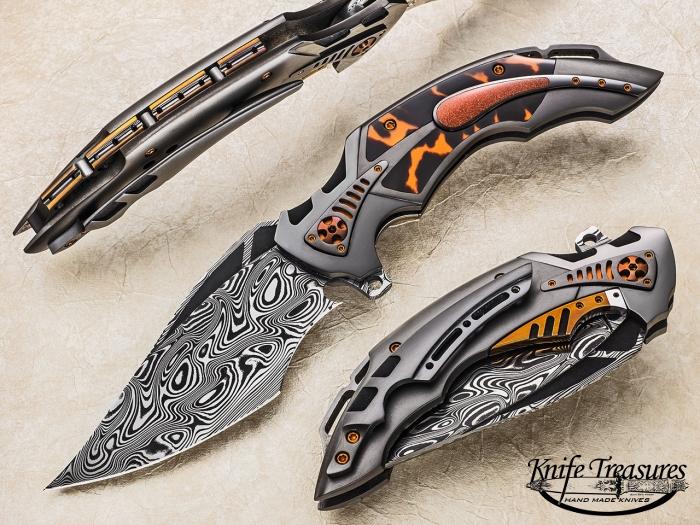 https://www.knifetreasures.com/photos/Maker107/custom-knife-maker-Ronald-Best-1489077098M.jpg
