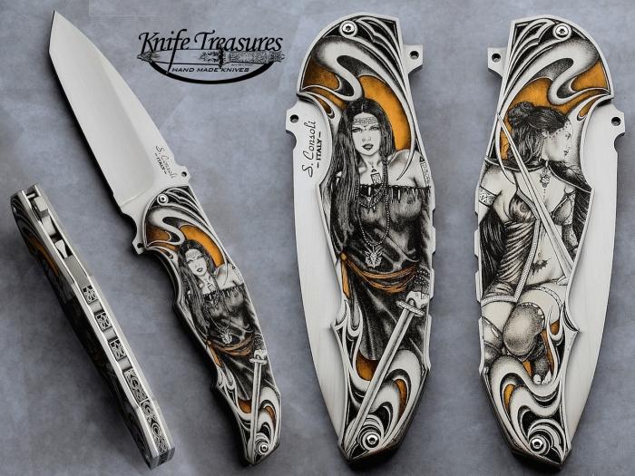 Knife Sale, Knives on Sale
