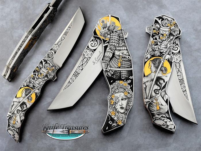https://www.knifetreasures.com/photos/Maker151/custom-knife-maker-Sergio-Consoli-1488225863M.jpg